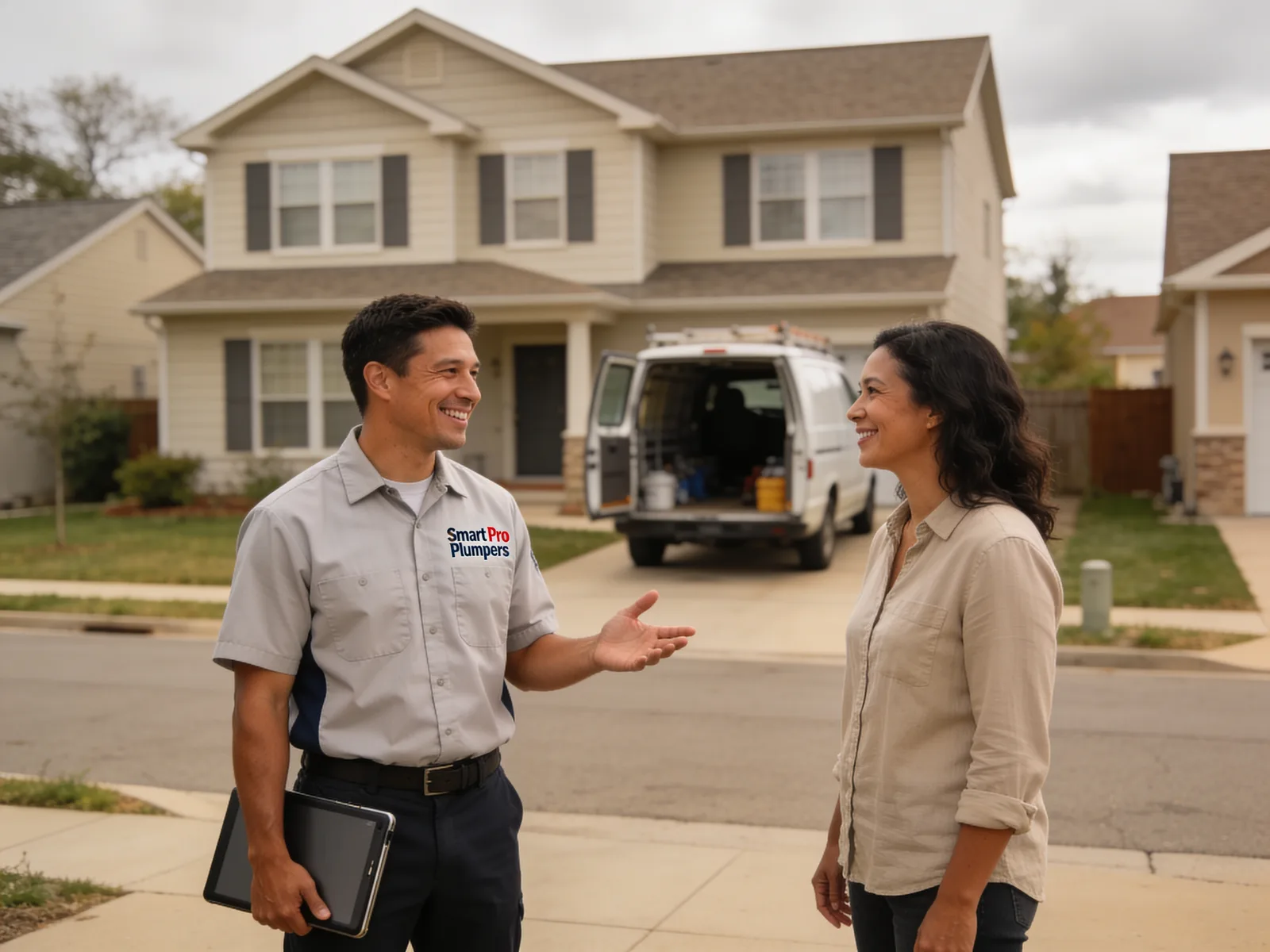 Water Heater Repair Lone Grove, OK FAQs